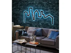Paulmann LED-Stripe FlexLED 3D RGB, 1.5 m Basisset