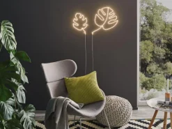 Paulmann LED-Stripe FlexLED 3D, 1.5 m Basisset