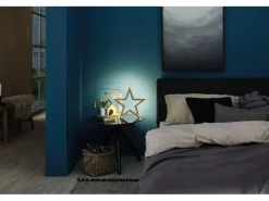 Paulmann LED-Stripe FlexLED 3D, 1.5 m Basisset