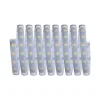 Paulmann LED Stripe MaxLED 500 Basisset, TW, 3m, ZigBee