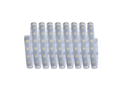 Paulmann LED Stripe MaxLED 500 Basisset, TW, 3m, ZigBee