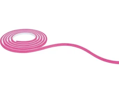 Paulmann LED-Stripe MaxLED Flow RGB, 3 m Basisset