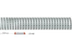 Paulmann LED-Stripe MaxLED 500 2700 K, 10 m Basisset