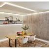 Paulmann LED-Stripe MaxLED 250 2700 K, 3 m Basisset