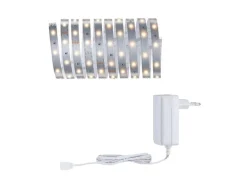 Paulmann LED-Stripe MaxLED 250 2700 K, 3 m Basisset