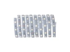 Paulmann LED-Stripe MaxLED 250 2700 K, 3 m Basisset