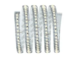 Paulmann LED-Stripe MaxLED 1000 2700 K, 1.5 m Basisset