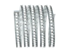 Paulmann LED-Stripe MaxLED 1000 6500 K, 1.5 m Basisset