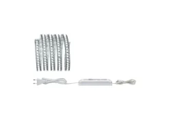 Paulmann LED-Stripe MaxLED 1000 6500 K, 1.5 m Basisset