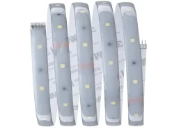 Paulmann LED-Stripe MaxLED 250 6500 K, 1.5 m Basisset