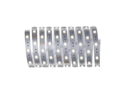 Paulmann LED-Stripe MaxLED 250 RGBW, 3 m Basisset