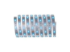 Paulmann LED-Stripe MaxLED 250 RGBW, 3 m Basisset
