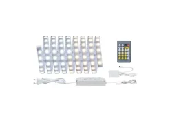 Paulmann LED-Stripe MaxLED 500 Tunable White, 3 m Basisset