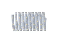 Paulmann LED-Stripe MaxLED 250 Tunable White, 3 m Basisset