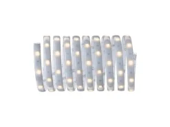 Paulmann LED-Stripe MaxLED 250 Tunable White, 3 m Basisset