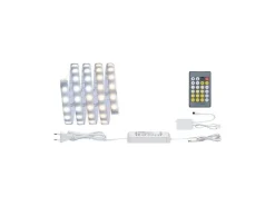 Paulmann LED-Stripe MaxLED 500 Tunable White, 1.5 m Basisset