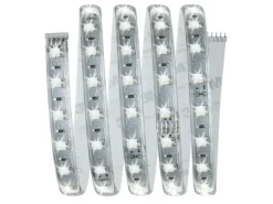 Paulmann LED-Stripe MaxLED 500 Tunable White, 1.5 m Basisset