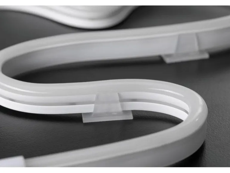Paulmann LED-Stripe Neon Flex RGB 1 m