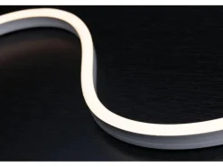 Paulmann LED-Stripe Plug & Shine Neon Light 3000 K, 5 m