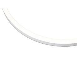 Paulmann LED-Stripe Plug & Shine Neon Light 3000 K, 5 m