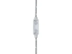 Paulmann LED-Stripe SimpLED Power 3000 K, 1.5 m Set