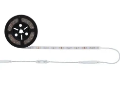 Paulmann LED-Stripe SimpLED Power 3000 K, 3 m Set