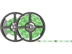 Paulmann LED-Stripe SimpLED RGB, 7.5 m Rolle