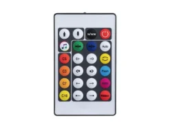 Paulmann LED-Stripe SimpLED RGBIC Komplettset, 10m beschichtet