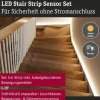 Paulmann LED Strip 5m