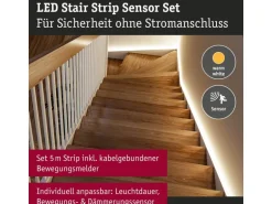 Paulmann LED Strip 5m