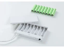 Paulmann LED Strip 5m
