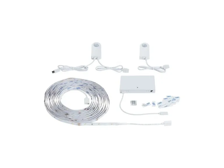 Paulmann LED Strip 5m