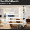 Paulmann MaxLED Connector Set Full-Line COB