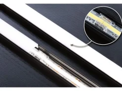 Paulmann MaxLED Connector Set Full-Line COB