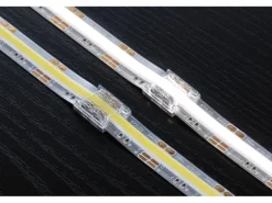 Paulmann MaxLED Connector Set Full-Line COB