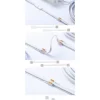 Paulmann MaxLED Connector Set Full-Line COB