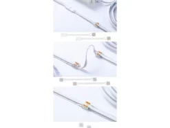 Paulmann MaxLED Connector Set Full-Line COB