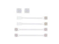 Paulmann MaxLED Connector Set Full-Line COB