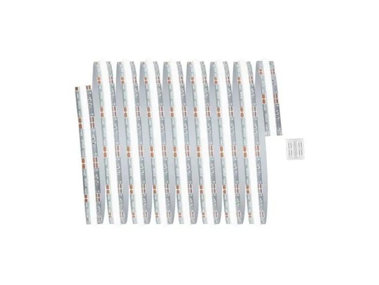 Paulmann MaxLED 1000 LED Strip Full-Line COB Einzelstripe