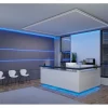 Paulmann MaxLED LED Strip Full-Line COB