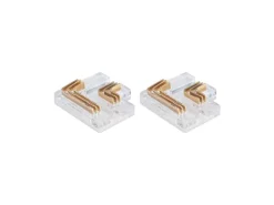 Paulmann MaxLED LED Strip Full-Line COB