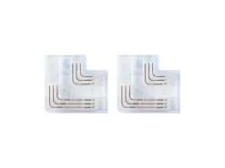 Paulmann MaxLED LED Strip Full-Line COB