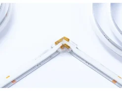 Paulmann MaxLED LED Strip Full-Line COB