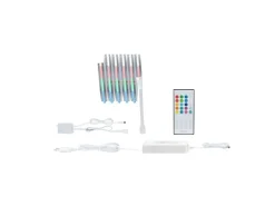 Paulmann MaxLED 1000 LED Strip Full-Line COB 1.5 m