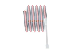 Paulmann MaxLED 1000 LED Strip Full-Line COB 1.5 m
