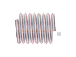 Paulmann MaxLED 500 LED Strip Full-Line COB 2.5 m