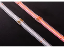 Paulmann MaxLED 500 LED Strip Full-Line COB 2.5 m