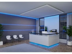 Paulmann MaxLED1000 LED Strip Full-Line COB 3 m