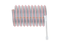 Paulmann MaxLED1000 LED Strip Full-Line COB 3 m