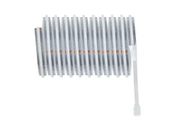 Paulmann MaxLED1000 LED Strip Full-Line COB 3 m